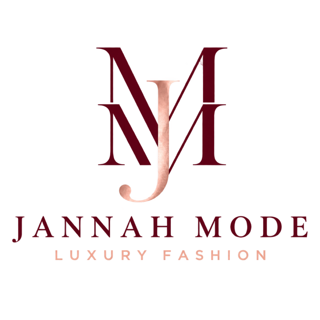 jannahmode.com